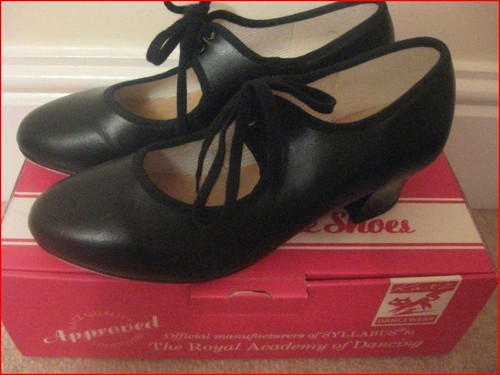 Ladies girls tap shoes katz - ladies,