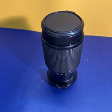 Kenlock Automatic MC.TOR