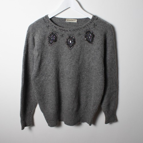Windsmoor vintage - vintage, 80'