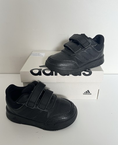 Adidas tensaur sport - adidas, 2.0