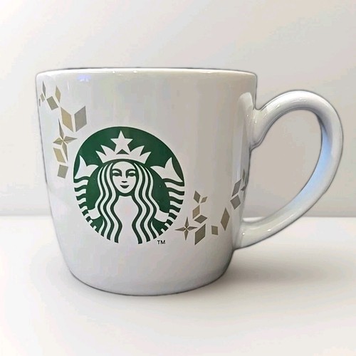 Starbucks 2013 holiday - starbucks,