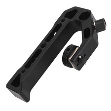 Camera Cage Top Handle