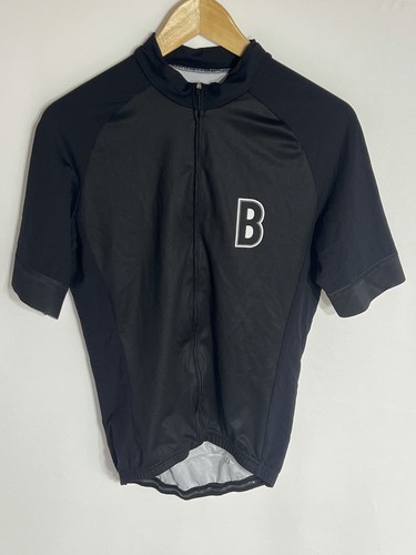 Blackmore bike club cycling - blackmore,