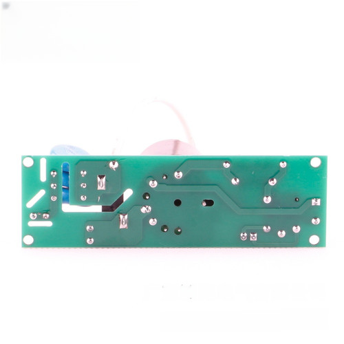 Lgk100 compatible high - compatible,