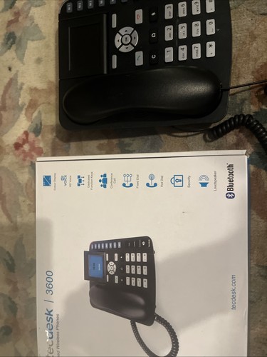 Taxi phones gsm wireless - gsm,