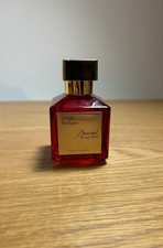 Maison Francis Kurkdjian