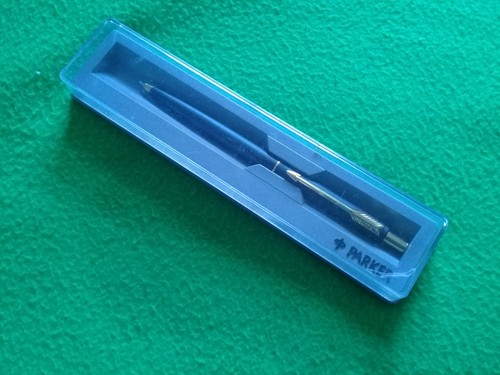 Parker classic pencil matte - parker,
