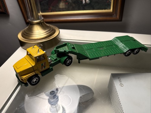 Matchbox superkings k92 ford - matchbox,