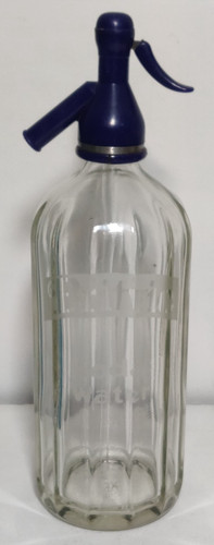 Vintage retro etched - vintage, britvic