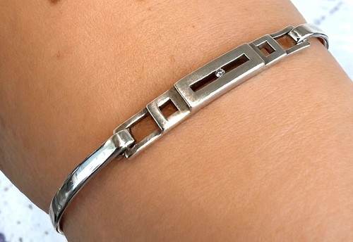 Kit heath sterling silver - kit,