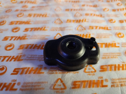 Stihl starter cup - carrier, fs