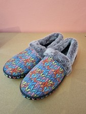 Skechers BOBS Slippers Size 8