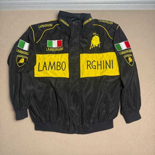 Vintage lamborghini - vintage,