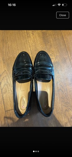 Women loafers clark - women’s, clark’s