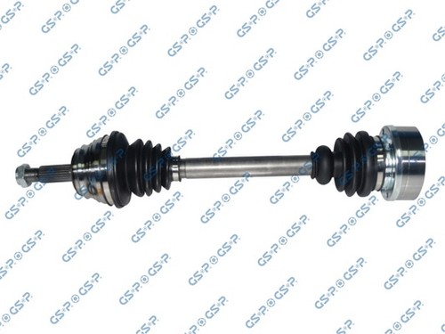 Drive shaft gsp - drive,