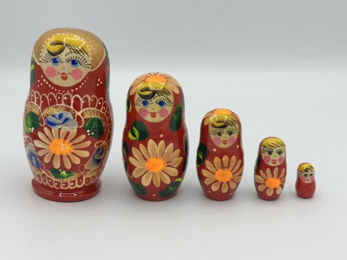 Vintage ussr soviet - ussr,