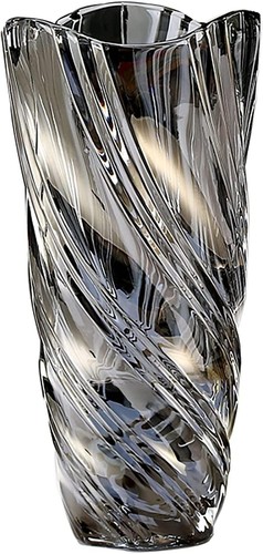 Vase 24cm modern minimalist - vase,