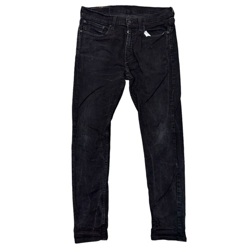 Levis 519 ball denim - ball,