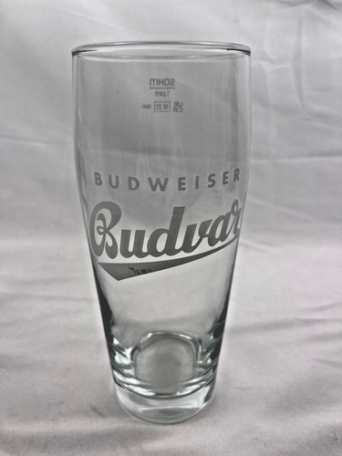 Budweiser budvar single - budvar,