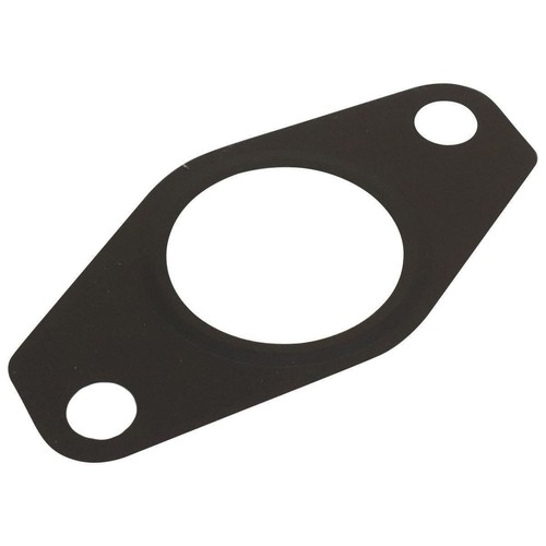 Genuine lexus egr valve - egr, to
