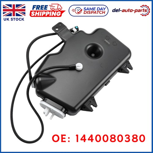 1440080380 fuel additive - 1440080380,