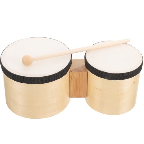 Small musical instruments - small,