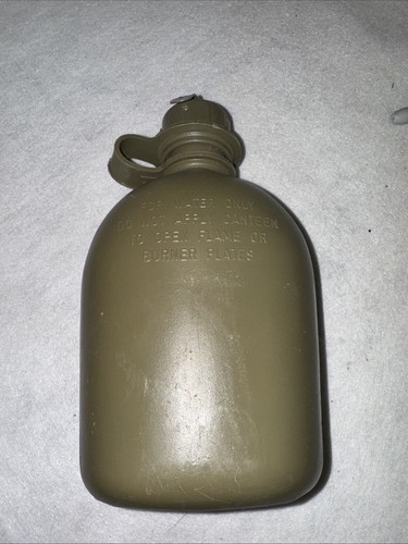 Usgi army military quart - usgi, 1