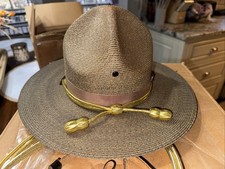 Vintage Genuine Milan/Stratton