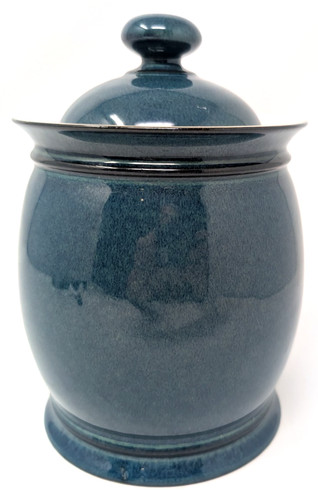 Denby greenwich inch - inch, storage