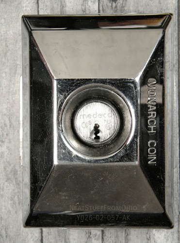 Locksport medeco - locksport,, medeco®