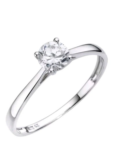 Samuel 9ct white gold - samuel,