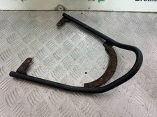 KAWASAKI Z750 Z 750 GRAB RAIL   YEAR 2004-2006  (CMB1234)