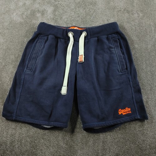 Superdry shorts mens - mens, small