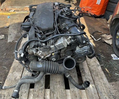 Bmw series 2011 - 1,