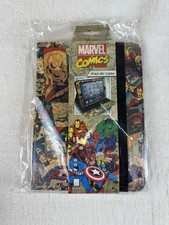 Marvel Comics iPad Air Case
