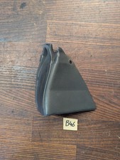 BMW 3 Coupe E36 Front Right Door Panel Trim 8201066 