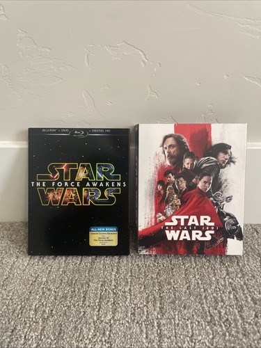 Star wars episode - -, the
