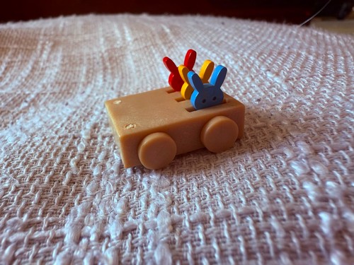 Sylvanian families vintage - sylvanian,