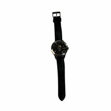 Thomas Sabo WA0210-218-203