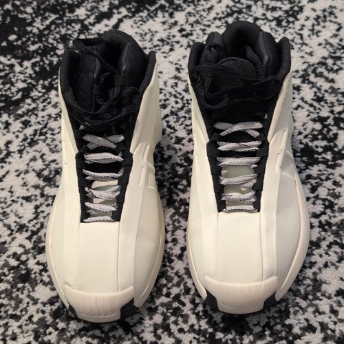 Adidas crazy kobe wonder - kobe,