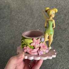 Disney Tinker Bell Fairy Peter