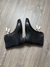 Vivienne Westwood Melissa