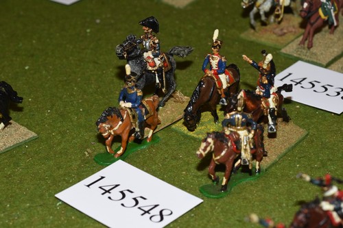 25mm napoleonic french - /,