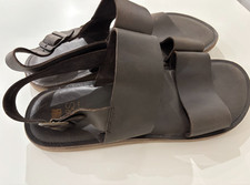 Marks & Spencer’s collection