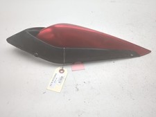 13-16 MV Agusta Brutale 675