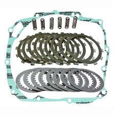 Clutch For Yamaha Thunder Ace