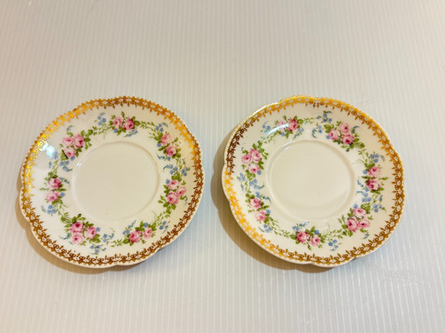 Vintage lot ahrenfeldt - c.,
