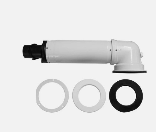 Worcester condensfit standard - worcester,