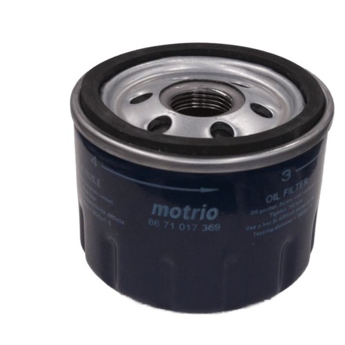 Oil filter fits dacia honda - filter,