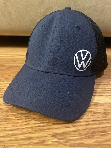 Volkswagen drivergear navy - vw,